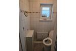 Etagenwohnung Mosbach - 3 Zimmer, 71 m&sup2;, 205.000&euro; | Angebot:26591813