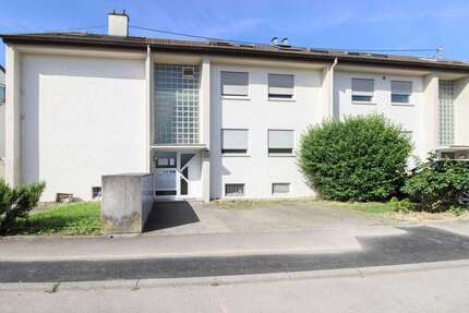 Wohnung Asperg - 1 Zimmer, 35 m&sup2;, 129.000&euro; | Angebot:26908103