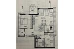 Maisonettenwohnung Oedheim - 5.5 Zimmer, 115 m&sup2;, 449.000&euro; | Angebot:26707292