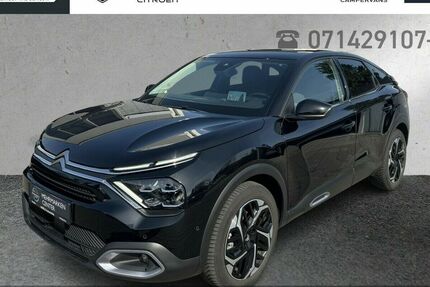 Citroen C4 78.641 km 13.800 &euro; Bietigheim-Bissingen 74321