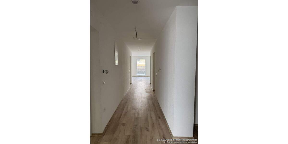 Mehrfamilienhaus, Wohnhaus Neudenau - 6 Zimmer, 189 m&sup2;, 649.000&euro; | Angebot:25682170