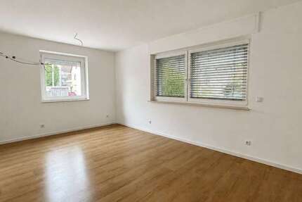 Wohnung Heilbronn - 2 Zimmer, 51 m&sup2;, 850&euro; | Angebot:26661095