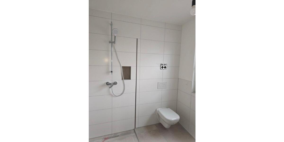 Etagenwohnung Eberstadt - 3.5 Zimmer, 86 m&sup2;, 1.300&euro; | Angebot:26563755