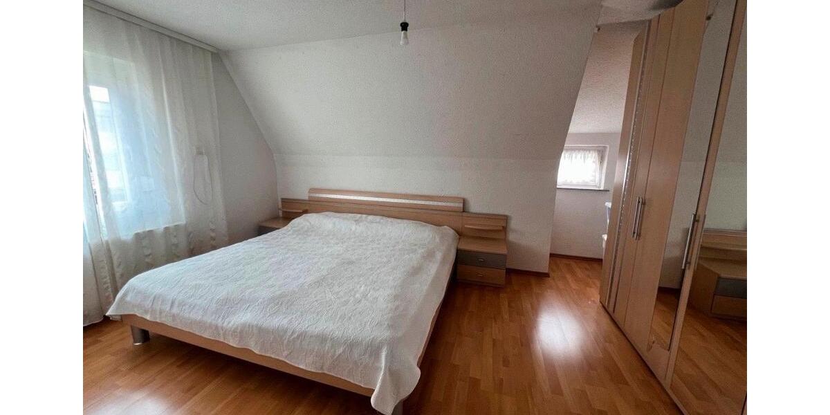 Einfamilienhaus Heilbronn Frankenbach - 8 Zimmer, 170 m&sup2;, 520.000&euro; | Angebot:26480358