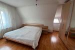 Einfamilienhaus Heilbronn Frankenbach - 8 Zimmer, 170 m&sup2;, 520.000&euro; | Angebot:26480358