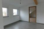 Mehrfamilienhaus, Wohnhaus Pfedelbach - 13 Zimmer, 330 m&sup2;, 799.000&euro; | Angebot:26763015