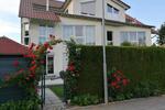 Erdgeschoßwohnung Bad Friedrichshall - 4 Zimmer, 133 m&sup2;, 540.000&euro; | Angebot:25934988