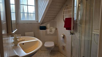 RENDITEOBJEKT 36.000 EUR P.A. IN OTTMARSHEIM - Mehrfamilienhaus, Wohnhaus Besigheim | Angebot:27565599