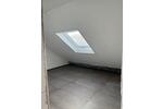 Dachgeschoßwohnung Asperg - 3 Zimmer, 73 m&sup2;, 1.450&euro; | Angebot:25390627