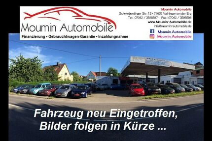 Ford Focus 81.043 km 5.750 € Vaihingen an der Enz (Enzweihingen) 71665