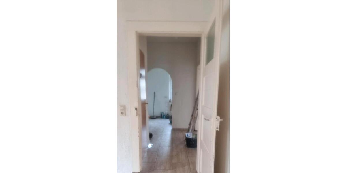 Etagenwohnung Sersheim - 3.5 Zimmer, 93 m&sup2;, 399.000&euro; | Angebot:26235649