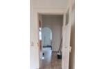 Etagenwohnung Sersheim - 3.5 Zimmer, 93 m&sup2;, 399.000&euro; | Angebot:26235649