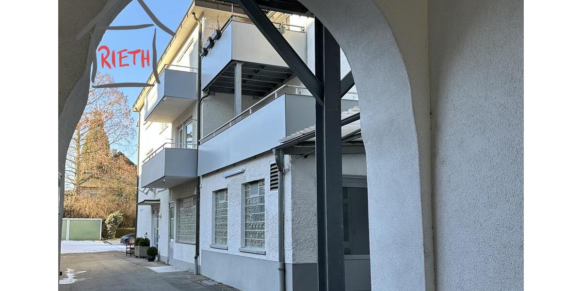 Gewerbeobjekt Ludwigsburg - 2.400&euro; | Angebot:24571058