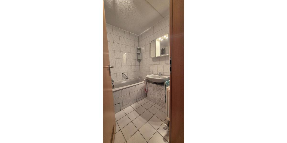 Etagenwohnung Bietigheim-Bissingen Bissingen - 2.5 Zimmer, 79 m&sup2;, 229.000&euro; | Angebot:26850869