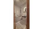 Etagenwohnung Bietigheim-Bissingen Bissingen - 2.5 Zimmer, 79 m&sup2;, 229.000&euro; | Angebot:26850869