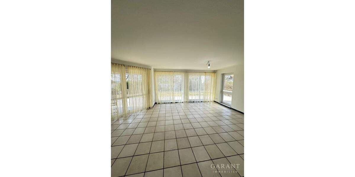 Einfamilienhaus Heilbronn Kernstadt - 6 Zimmer, 245 m&sup2;, 3.200&euro; | Angebot:25682750