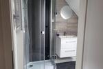 Dachgeschoßwohnung Heilbronn Böckingen - 2 Zimmer, 47 m&sup2;, 650&euro; | Angebot:25710218