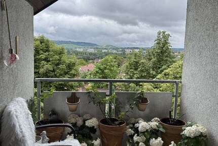 Wohnung zum Kaufen in Heilbronn 210.000 € 48.41 m² 2 zimmer