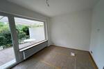 Erdgeschoßwohnung Backnang - 3.5 Zimmer, 111 m&sup2;, 1.221&euro; | Angebot:26581344