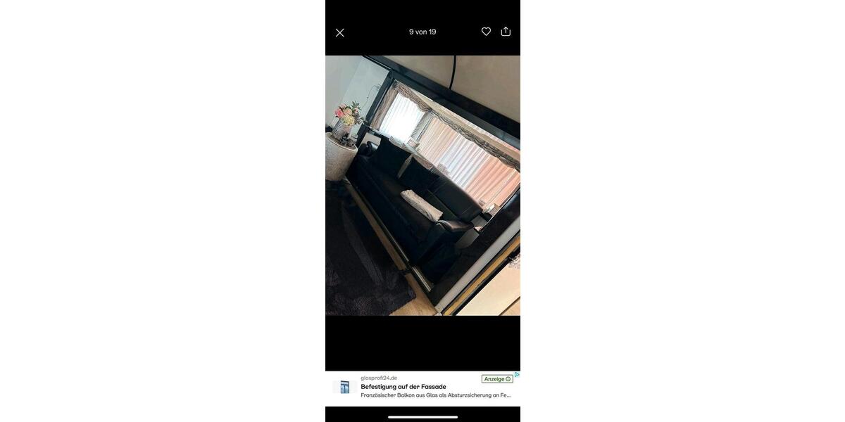 Einfamilienhaus Heilbronn Kernstadt - 3 Zimmer, 30 m&sup2;, 41.000&euro; | Angebot:26985879
