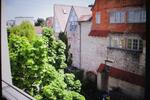 Etagenwohnung Backnang - 1 Zimmer, 41 m&sup2;, 164.500&euro; | Angebot:26947822