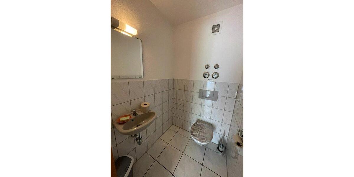 Terrassenwohnung Markgröningen - 3.5 Zimmer, 61 m&sup2;, 259.000&euro; | Angebot:26851534