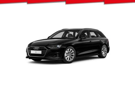 Audi A4 116.058 km 19.880 &euro; Mosbach 74821