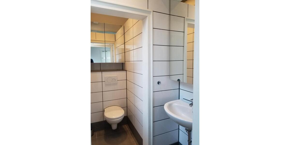 Erdgeschoßwohnung Obersulm - 2 Zimmer, 72 m&sup2;, 680&euro; | Angebot:26336048