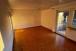 Mehrfamilienhaus, Wohnhaus Backnang - 8 Zimmer, 163 m&sup2;, 423.000&euro; | Angebot:27153401