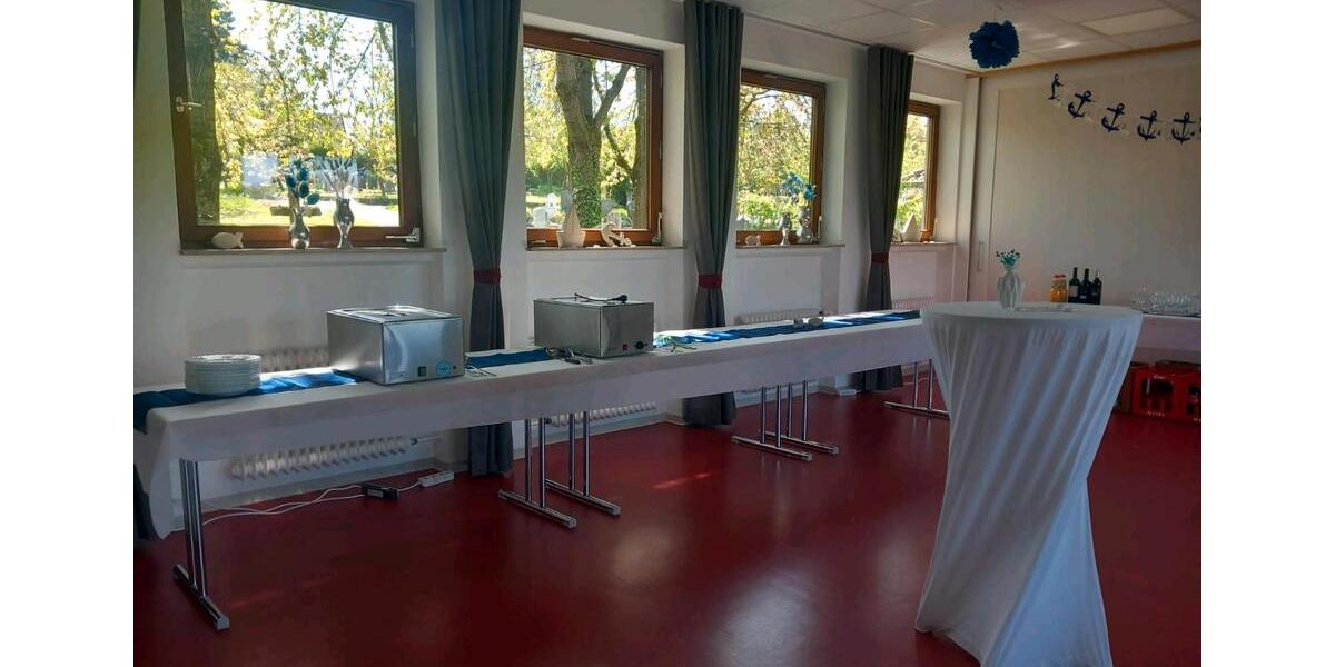 Gewerbeobjekt Gemmingen - 150&euro; | Angebot:26728363