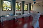 Gewerbeobjekt Gemmingen - 150&euro; | Angebot:26728363