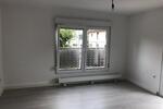 Etagenwohnung Gundelsheim - 3 Zimmer, 88 m&sup2;, 900&euro; | Angebot:26195039