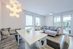 Etagenwohnung Ludwigsburg West - 4 Zimmer, 84 m&sup2;, 449.000&euro; | Angebot:25704029