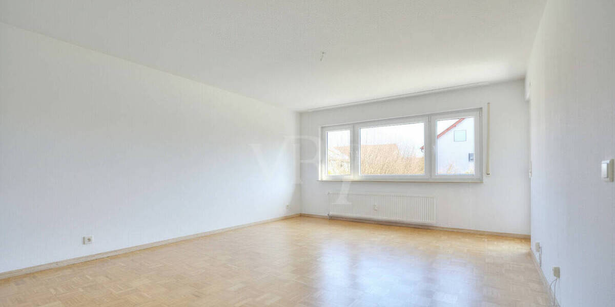Etagenwohnung Heilbronn Horkheim - 2 Zimmer, 60 m&sup2;, 210.000&euro; | Angebot:26306788