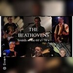 Beathovens Live