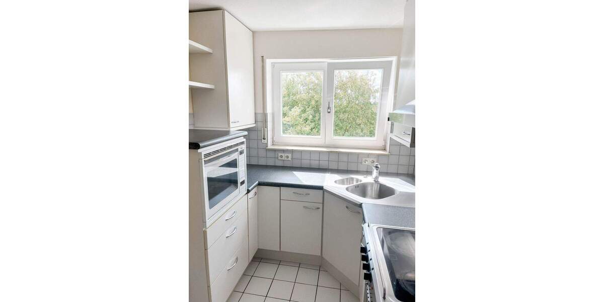 Etagenwohnung Öhringen - 2 Zimmer, 62 m&sup2;, 189.000&euro; | Angebot:25776146