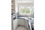 Etagenwohnung Öhringen - 2 Zimmer, 62 m&sup2;, 189.000&euro; | Angebot:25776146