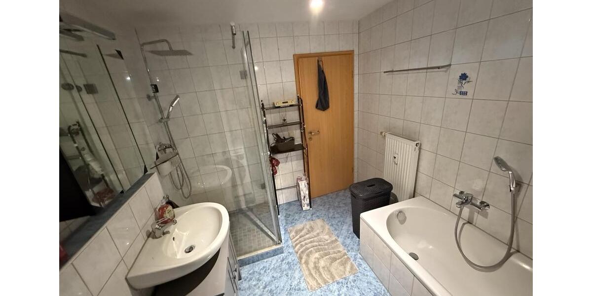 Erdgeschoßwohnung Kirchardt - 2 Zimmer, 70 m&sup2;, 700&euro; | Angebot:26279719