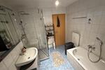 Erdgeschoßwohnung Kirchardt - 2 Zimmer, 70 m&sup2;, 700&euro; | Angebot:26279719
