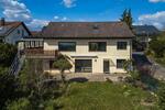 Einfamilienhaus Gundelsheim - 8 Zimmer, 260 m&sup2;, 585.000&euro; | Angebot:26916788
