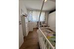 Etagenwohnung Heilbronn Böckingen - 4 Zimmer, 110 m&sup2;, 1.750&euro; | Angebot:25977701