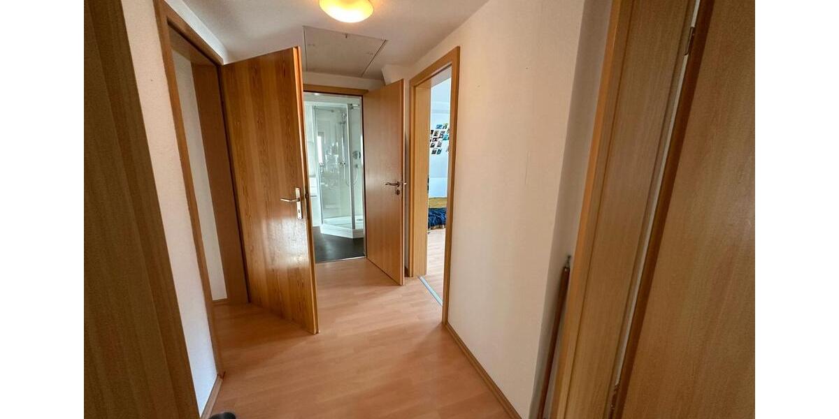 Einfamilienhaus Sulzbach an der Murr - 7 Zimmer, 160 m&sup2;, 1.350&euro; | Angebot:27643051