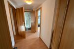 Einfamilienhaus Sulzbach an der Murr - 7 Zimmer, 160 m&sup2;, 1.350&euro; | Angebot:27643051