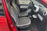 Renault Twingo Dynamique 77.263 km 4.500 &euro; Neckarsulm 74172