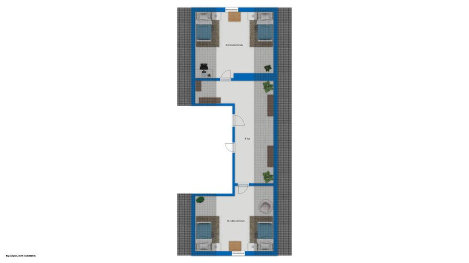 Gewerbeobjekt Sinsheim - 3.500&euro; | Angebot:25794853