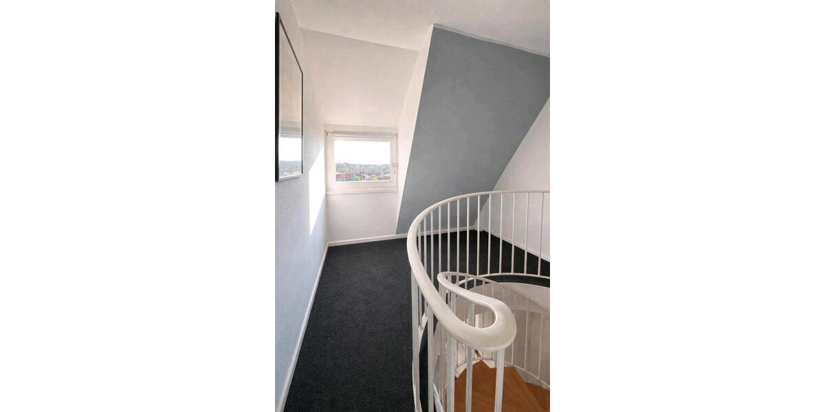 Maisonettenwohnung Besigheim - 3 Zimmer, 62 m&sup2;, 219.000&euro; | Angebot:26877714