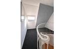 Maisonettenwohnung Besigheim - 3 Zimmer, 62 m&sup2;, 219.000&euro; | Angebot:26877714