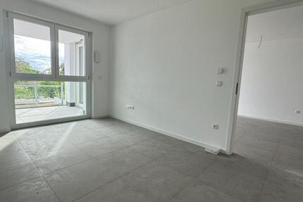 Wohnung Eppingen - 2 Zimmer, 66 m&sup2;, 340.000&euro; | Angebot:25649854