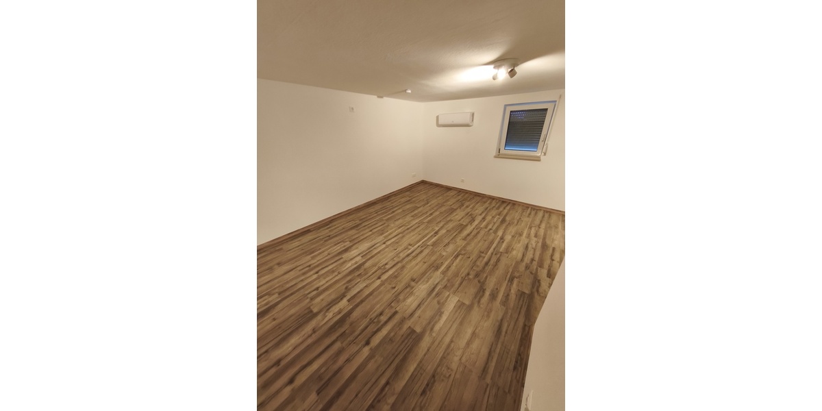 Neu saniertes Häuschen. Ideal geeignet für Wochenendheimfahrer oder ein Pärchen! - Bauernhaus, Landhaus Langenbrettach | Angebot:27024094