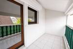 Einfamilienhaus Eppingen Adelshofen - 6 Zimmer, 103 m&sup2;, 230.000&euro; | Angebot:26569944